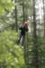 _mg_0280_small.jpg