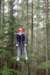 _mg_0281_small.jpg