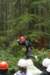 _mg_0282_small.jpg