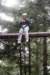 _mg_0286_small.jpg