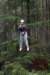 _mg_0287_small.jpg