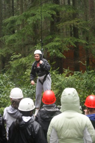 _mg_0288.jpg