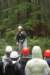 _mg_0288_small.jpg