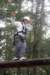 _mg_0291_small.jpg