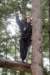 _mg_0295_small.jpg