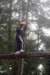_mg_0298_small.jpg