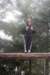 _mg_0299_small.jpg