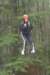 _mg_0300_small.jpg
