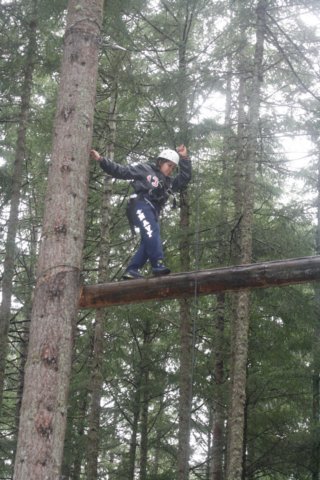 _mg_0302.jpg