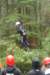 _mg_0304_small.jpg