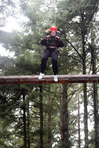 _mg_0308.jpg