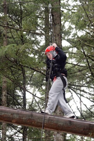 _mg_0311.jpg