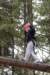_mg_0311_small.jpg