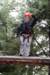 _mg_0312_small.jpg