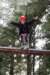 _mg_0313_small.jpg