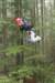 _mg_0315_small.jpg