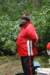 _mg_0316_small.jpg