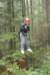 _mg_0320_small.jpg