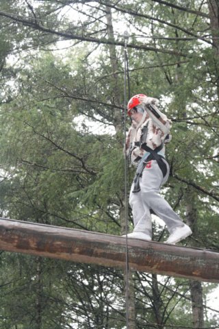 _mg_0331.jpg