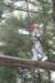 _mg_0331_small.jpg
