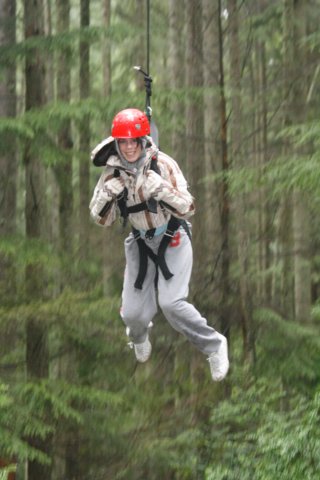 _mg_0339.jpg