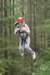 _mg_0339_small.jpg
