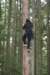 _mg_0358_small.jpg