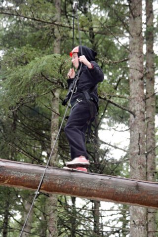 _mg_0361.jpg