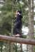 _mg_0361_small.jpg