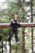 _mg_0363_small.jpg