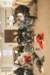 _mg_0371_small.jpg