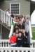 _mg_0380_small.jpg