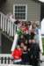 _mg_0383_small.jpg