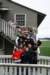 _mg_0385_small.jpg