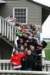 _mg_0386_small.jpg