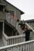 _mg_0398_small.jpg