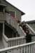 _mg_0399_small.jpg