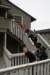 _mg_0401_small.jpg