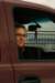 _mg_0488_small.jpg