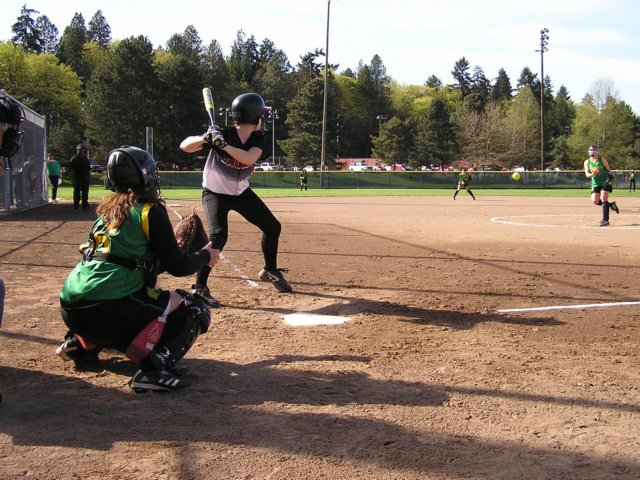 p1010002.jpg