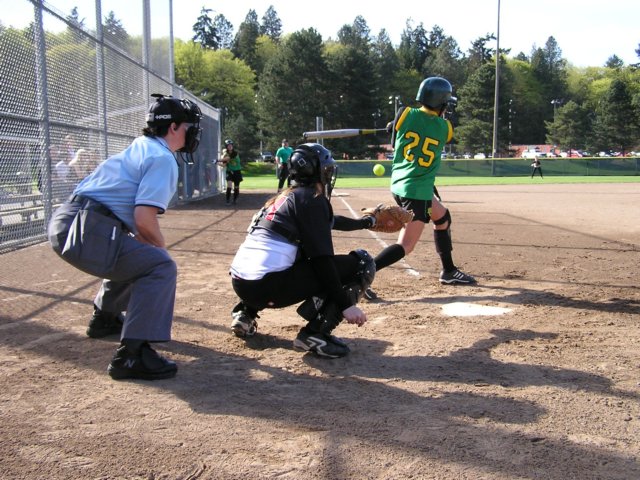 p1010004.jpg