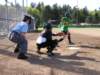 p1010004_small.jpg