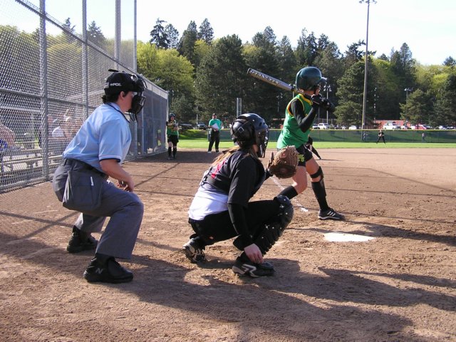 p1010005.jpg