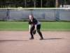 p1010011_small.jpg