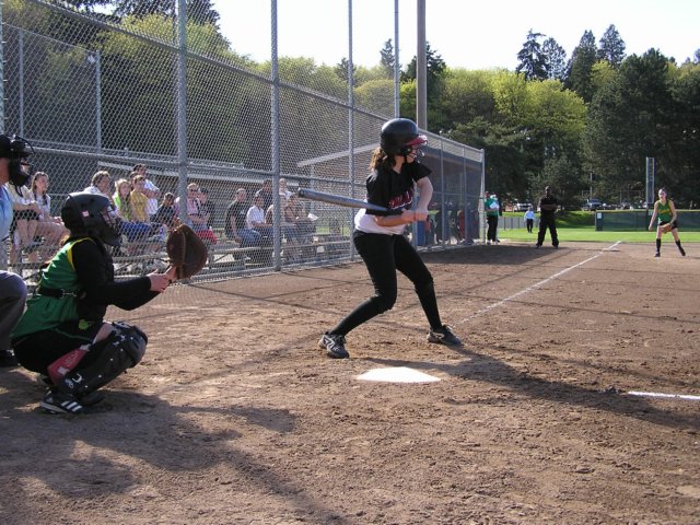 p1010016.jpg