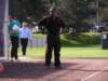 p1010017_small.jpg