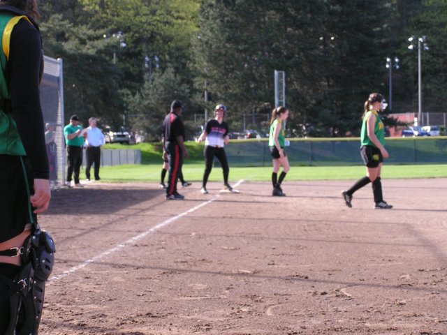 p1010018.jpg