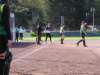 p1010018_small.jpg