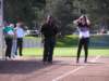 p1010019_small.jpg