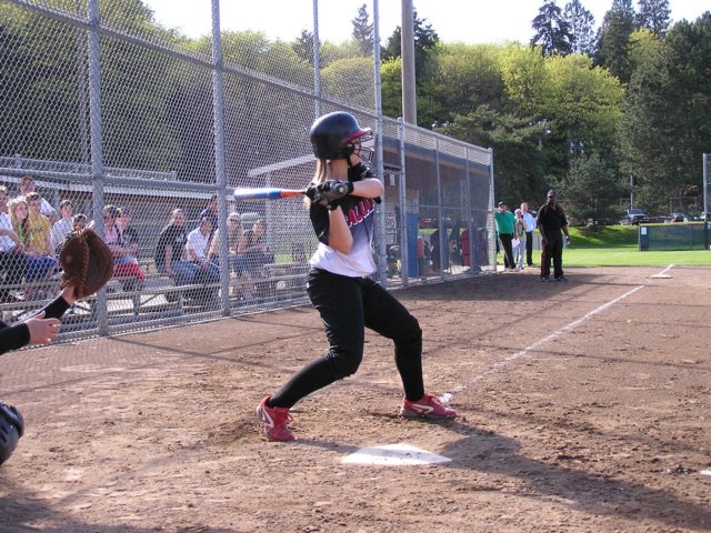 p1010027.jpg
